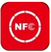 nfcreadertool免登录版