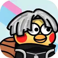 糖果直播繁体版