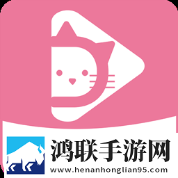 特殊的补课方式2原画版