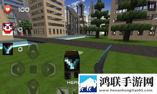 老师穿白色双开真丝旗袍怎么穿神操版下载,老师穿白色双开真丝旗袍怎么穿云游戏即点即玩版下载