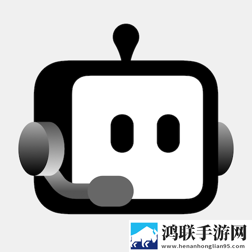 琪琪在线影院电视剧免费免费版