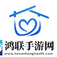 爱家运营官方版
