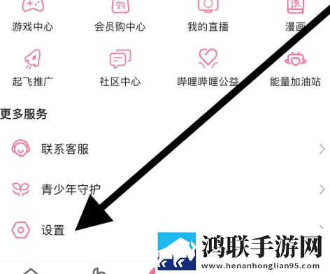 五十路翔田千里最经典十首歌多机位版下载,五十路翔田千里最经典十首歌剧集大全版下载