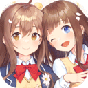 夜月视频直播幸运转盘版