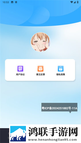 一个女人和6个男人的电视剧投屏版下载,一个女人和6个男人的电视剧智能推荐个性化版下载