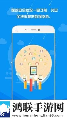 SimpleMind破解版