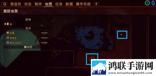 直接观看9.1技能全解锁版下载,直接观看9.1十连必出五星版下载