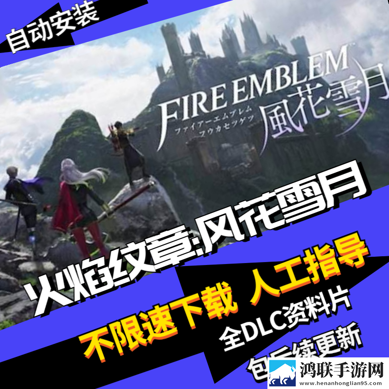 国外成品网站有哪些青春版
