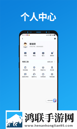 may18XXXXXL56endian电视悬疑版下载,may18XXXXXL56endian电视全网影视资源版下载