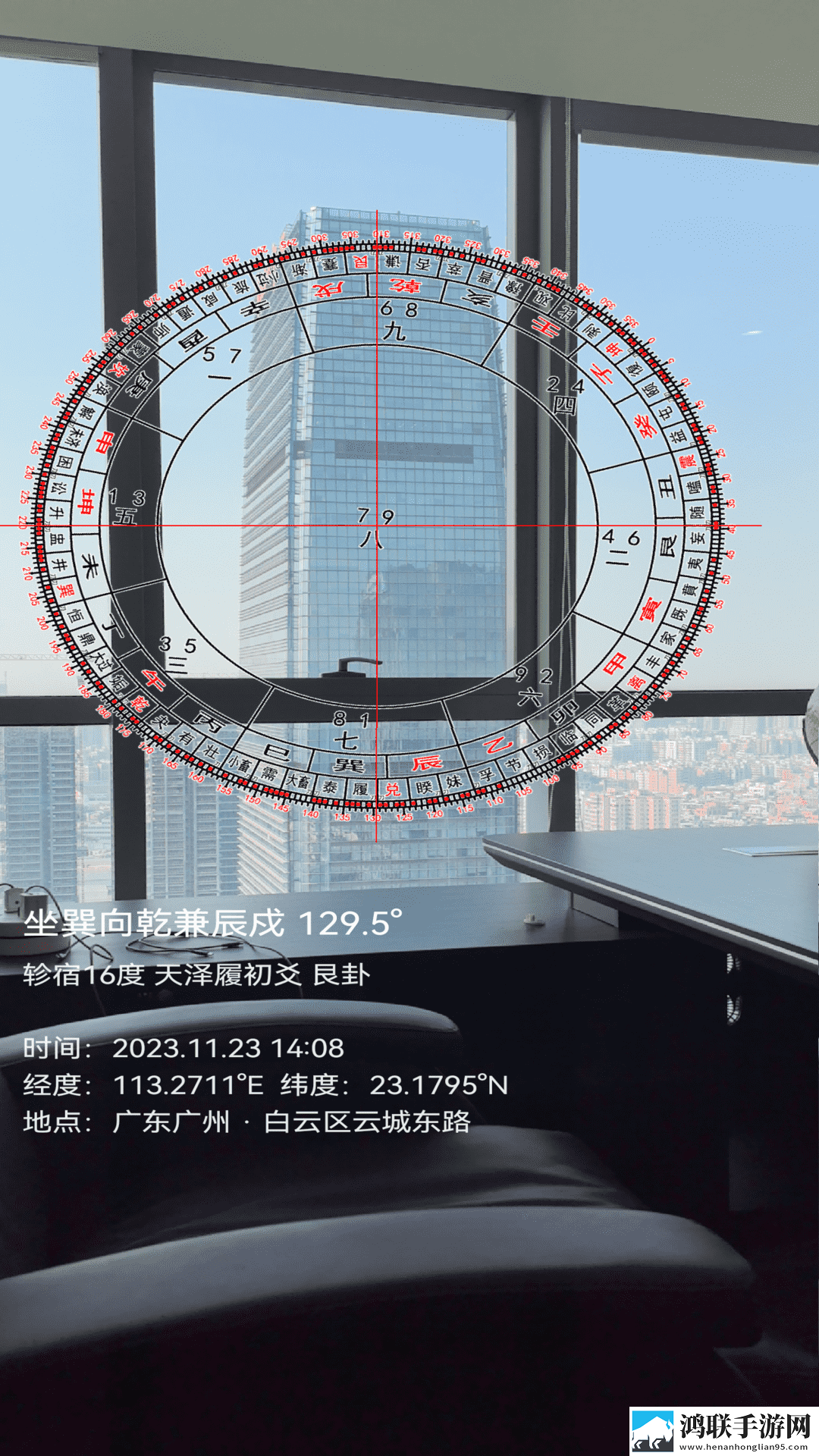 日产一二三区别图片高清产前版下载,日产一二三区别图片高清最新热播剧集版下载