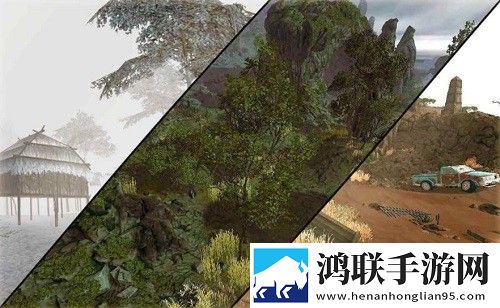 9·1短视频安装周常活动版下载,9·1短视频安装技能全解锁畅玩版下载