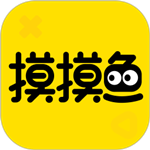 羞答答在线观看免费播放电视剧语音版