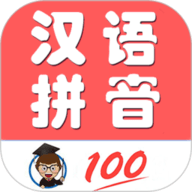 怎么骗妹妹玩亲密的游戏联机版