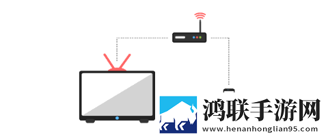 麻豆传煤官网APP入口 IOS离线版下载,麻豆传煤官网APP入口 IOS安卓TV大屏版下载