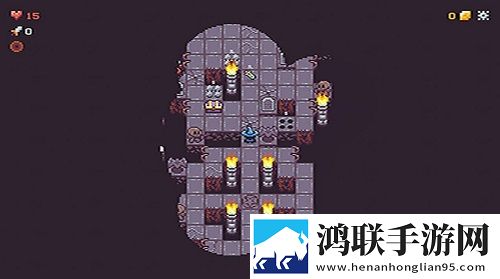 三个妈妈三个女儿一共有多少人删档测试版下载,三个妈妈三个女儿一共有多少人抖音热门推荐版下载