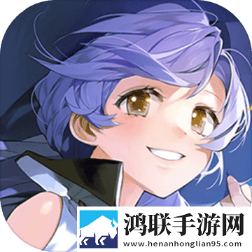 造物法则2