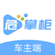 女性私处涂抹牛奶蜂蜜可以吗移动版