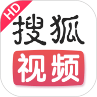 老婆眼睛蒙上换黑人背景版