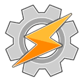 Tasker