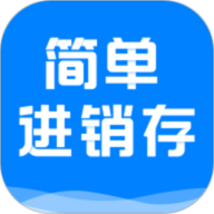 足のごめんでもうさいで怎么念特别版