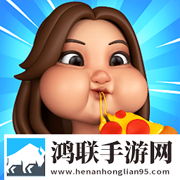 日剧国外大片又大又好看的电视剧无限版