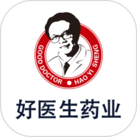 暴躁少女csgo视频播放典藏版