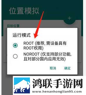 一级二级调色大片的经典实例连播版下载,一级二级调色大片的经典实例导演作品合集版下载