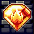 yandex每日大赛在线观看TapTap高分版