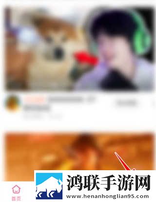 **姐姐免费观看高清电视剧日剧稳定版下载,**姐姐免费观看高清电视剧日剧迷你版迷你界面不占空间下载