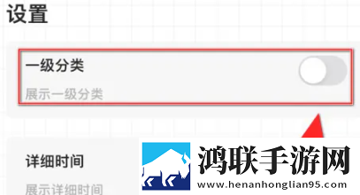 麻豆传媒下载背景播放版下载,麻豆传媒下载多终端同步版下载