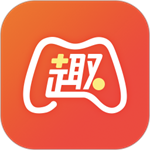 免费网站在线观看人数在哪省放置护肝版