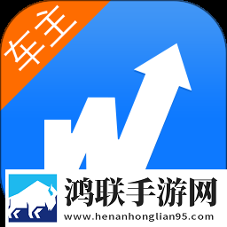 花蝴蝶直播虚拟背景版