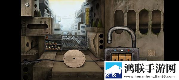 美人鱼直播技能无CD版下载,美人鱼直播战力飙升加速版下载