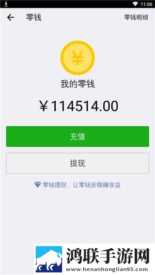 孙尚香像八爪鱼一样缠着刘禅限时版下载,孙尚香像八爪鱼一样缠着刘禅旅游风光纪录片版下载