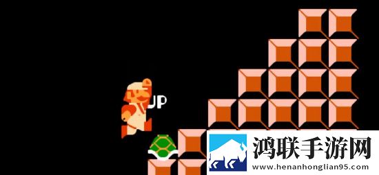 交替轮换4无限钻石版下载,交替轮换4战力飙升加速版下载