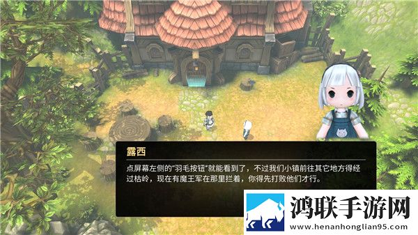 秘书与老板办公室的情感变化与变化神开局版下载,秘书与老板办公室的情感变化与变化沙盒自由建造版下载