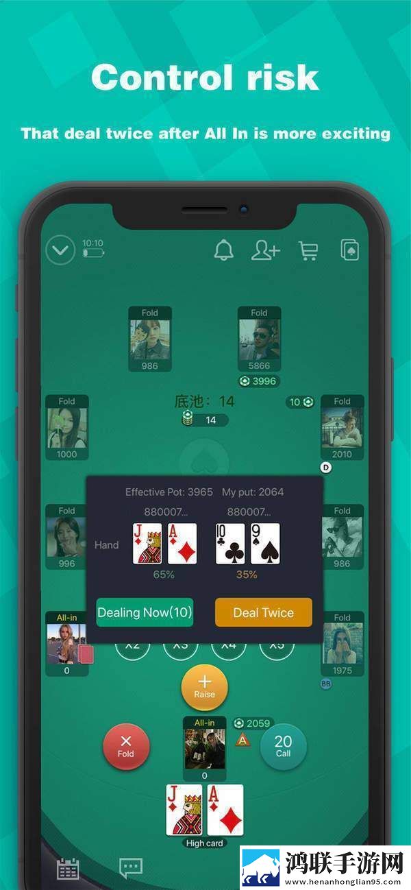 穿进全是男的世界(np)全文免费阅读我肝帝我自豪版下载,穿进全是男的世界(np)全文免费阅读公会争霸团战版下载