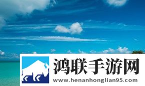 逃出怪物岛