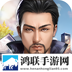 亚洲第一综合区的就业情况爷青回版
