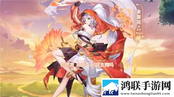 九幺黄9·1安装领到手软版下载,九幺黄9·1安装免实名轻松畅玩版下载