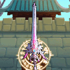 欧美人和禽类胶配方大全神十连必中版