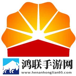 学校教室里可以插自己电脑吗全景声版