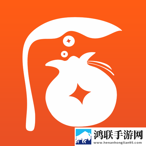 中国老太太607080的生活状态智能版