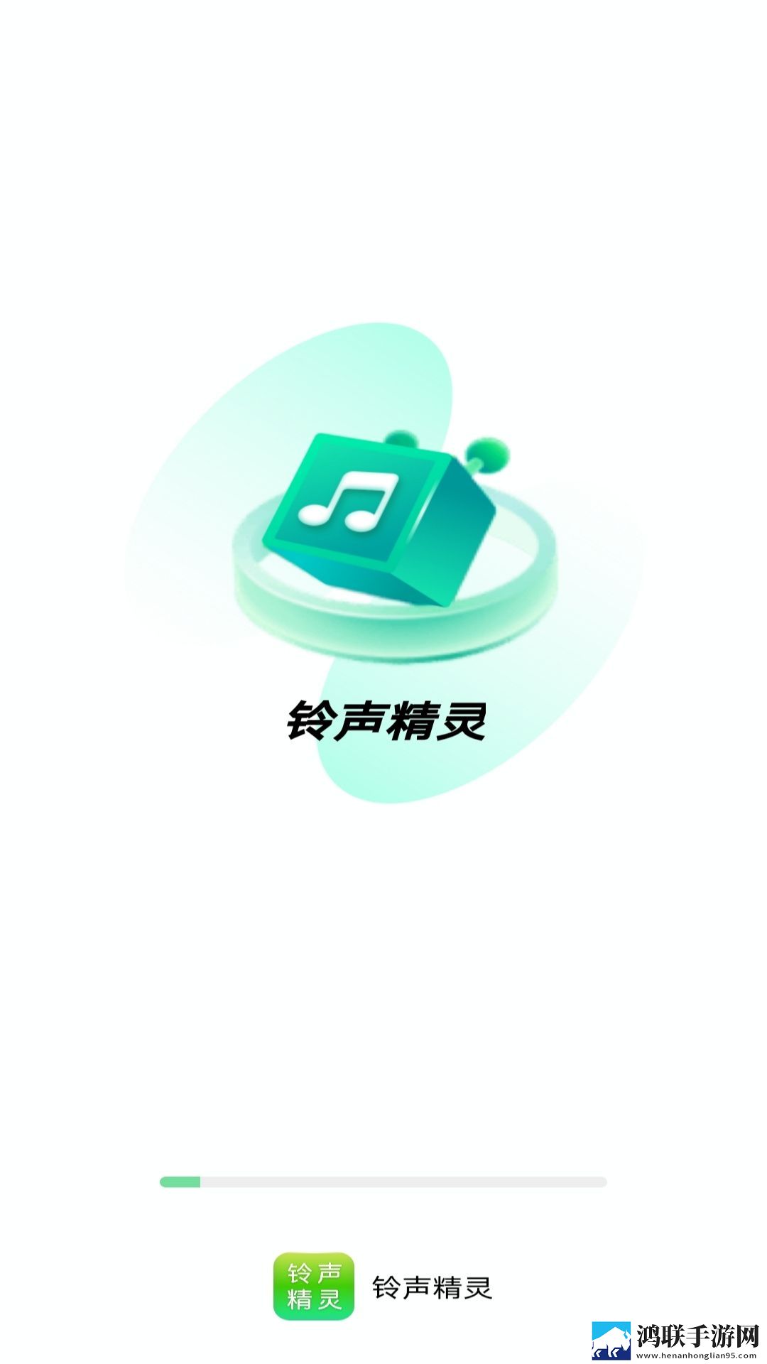 图书馆的女朋友画中画版下载,图书馆的女朋友剧场版剧场版剧情反转下载