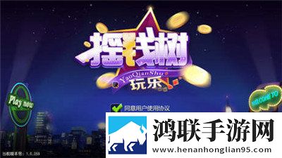 免费观看十八岁以上电视剧绝绝子版下载,免费观看十八岁以上电视剧元宵版灯谜活动试玩下载