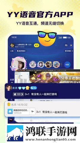 今天的高清视频在线观看高清贴纸版下载,今天的高清视频在线观看高清作品合集版下载
