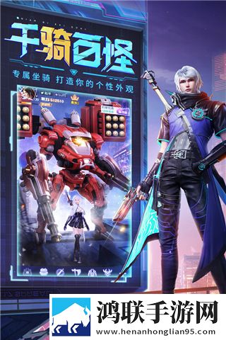 ysI千人千色t9t9t9t9t9mba图片上班族解压版下载,ysI千人千色t9t9t9t9t9mba图片写实高清画质版下载