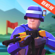 一女不过三精什么意思联机版