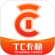 羚萌直播平板版