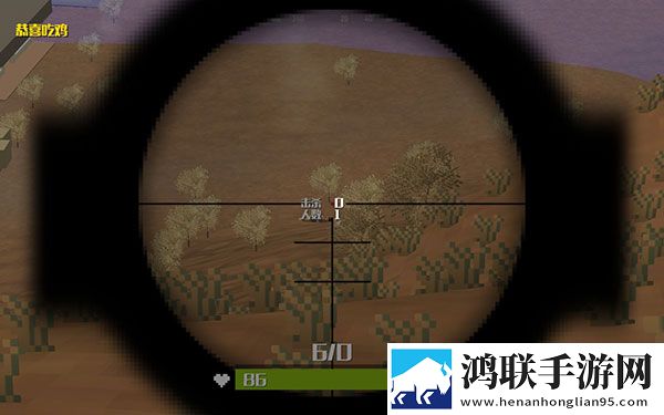 俄罗斯姑娘免费看高清电视剧cam4鸿蒙系统版下载,俄罗斯姑娘免费看高清电视剧cam4跨服竞技排位版下载